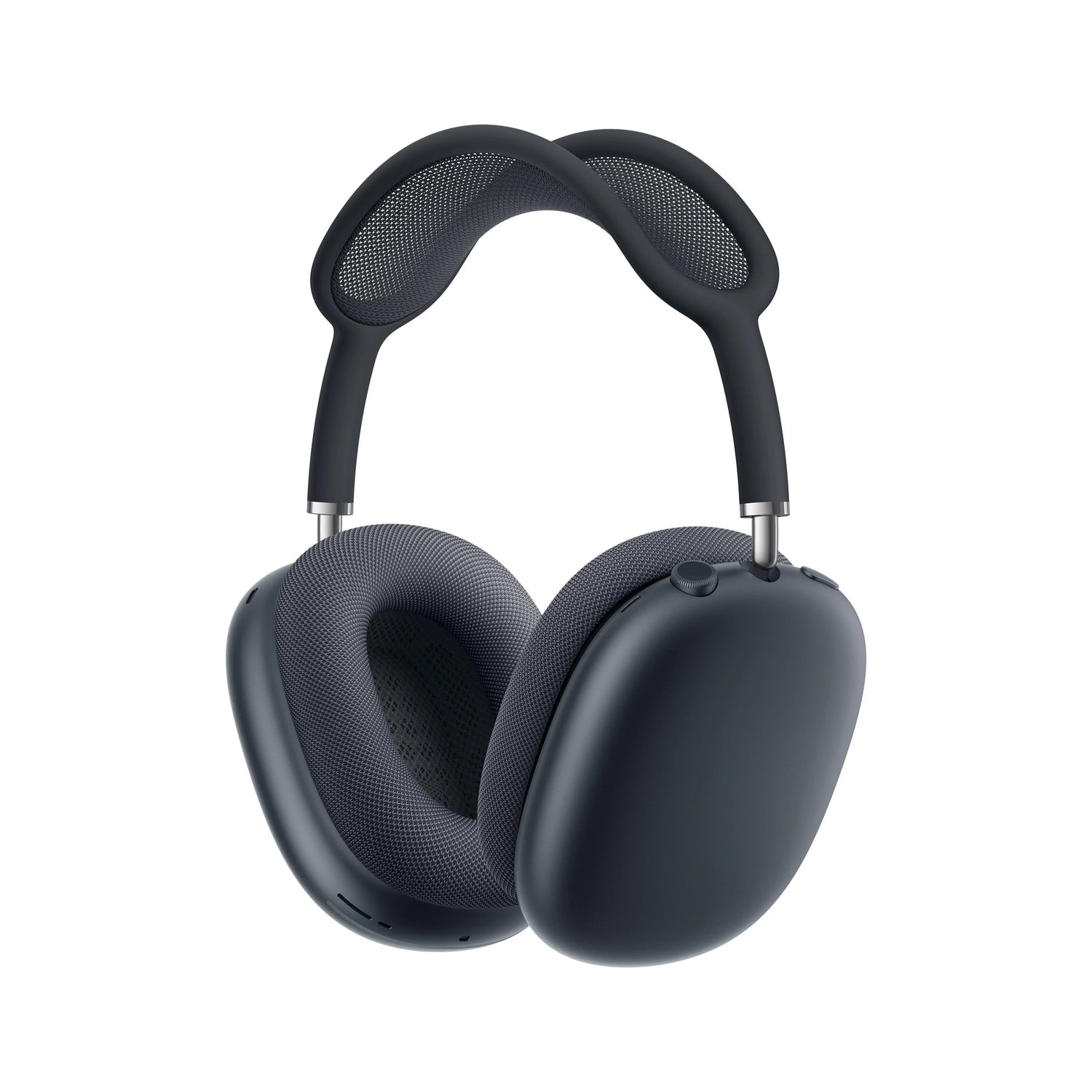 airpod max