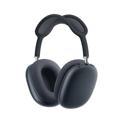 Apple Airpods Max 2024 - Midnight - GulfStore.com