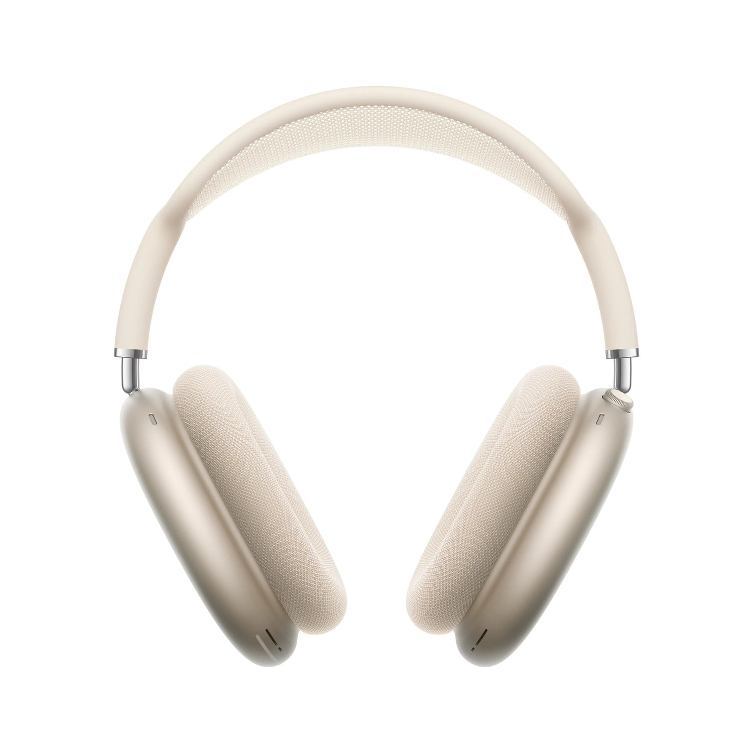 headphone apple