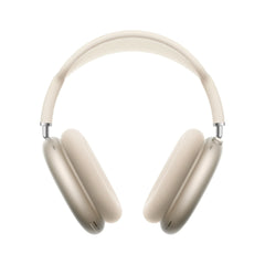 Apple Airpods Max 2024 - Starlight - GulfStore.com