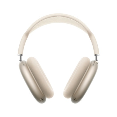 Apple Airpods Max 2024 - Starlight - GulfStore.com