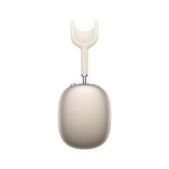 Apple Airpods Max 2024 - Starlight - GulfStore.com