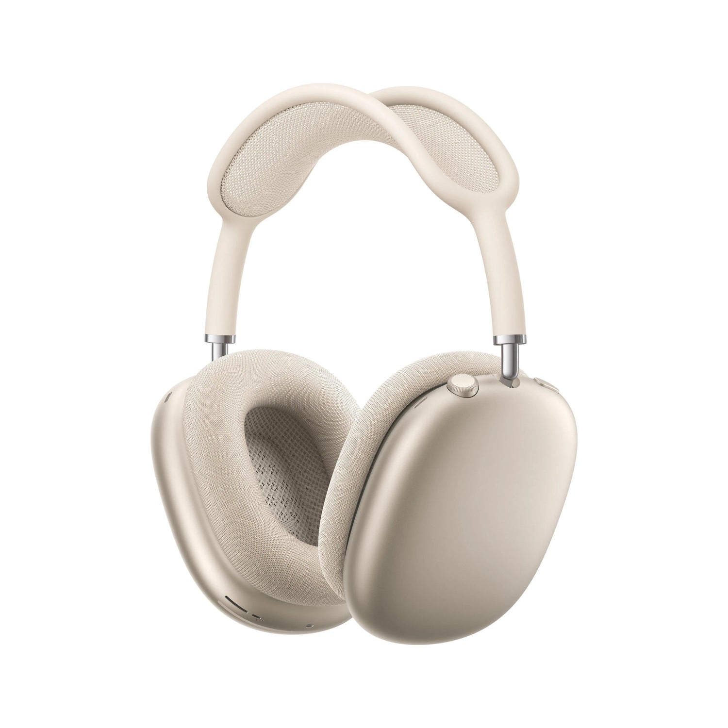 air max headphones