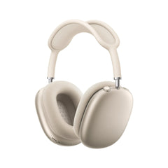 Apple Airpods Max 2024 - Starlight - GulfStore.com