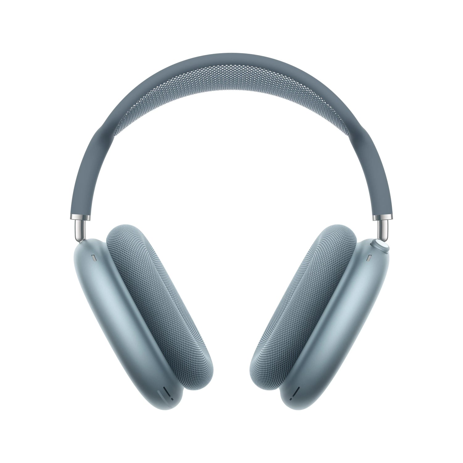 apple headphones max