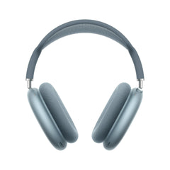 Apple Airpods Max 2024 - Blue - GulfStore.com
