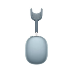 Apple Airpods Max 2024 - Blue - GulfStore.com