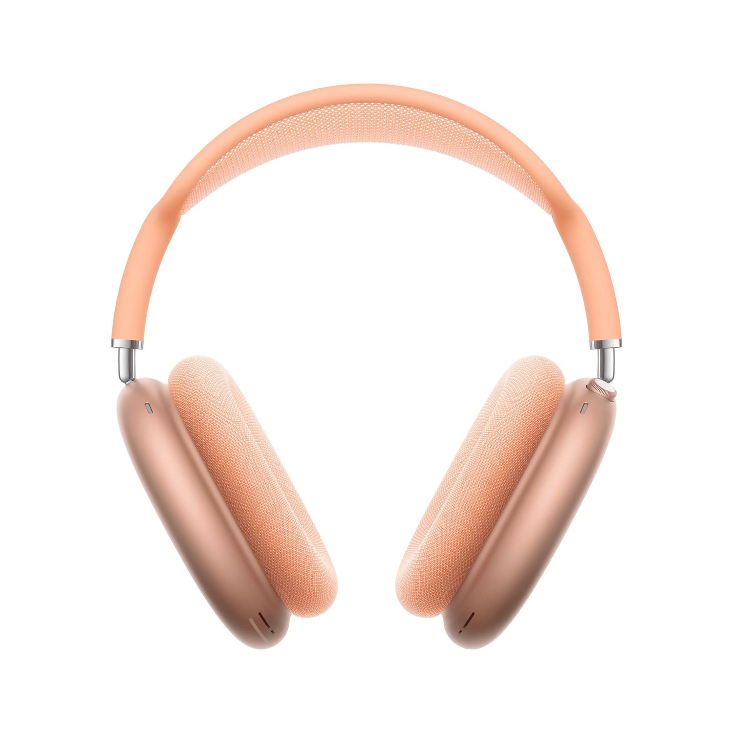 apple headphones kuwait