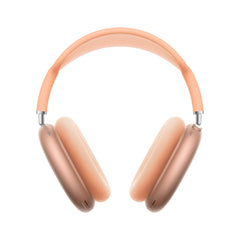 Apple Airpods Max 2024 - Orange - GulfStore.com