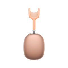 Apple Airpods Max 2024 - Orange - GulfStore.com