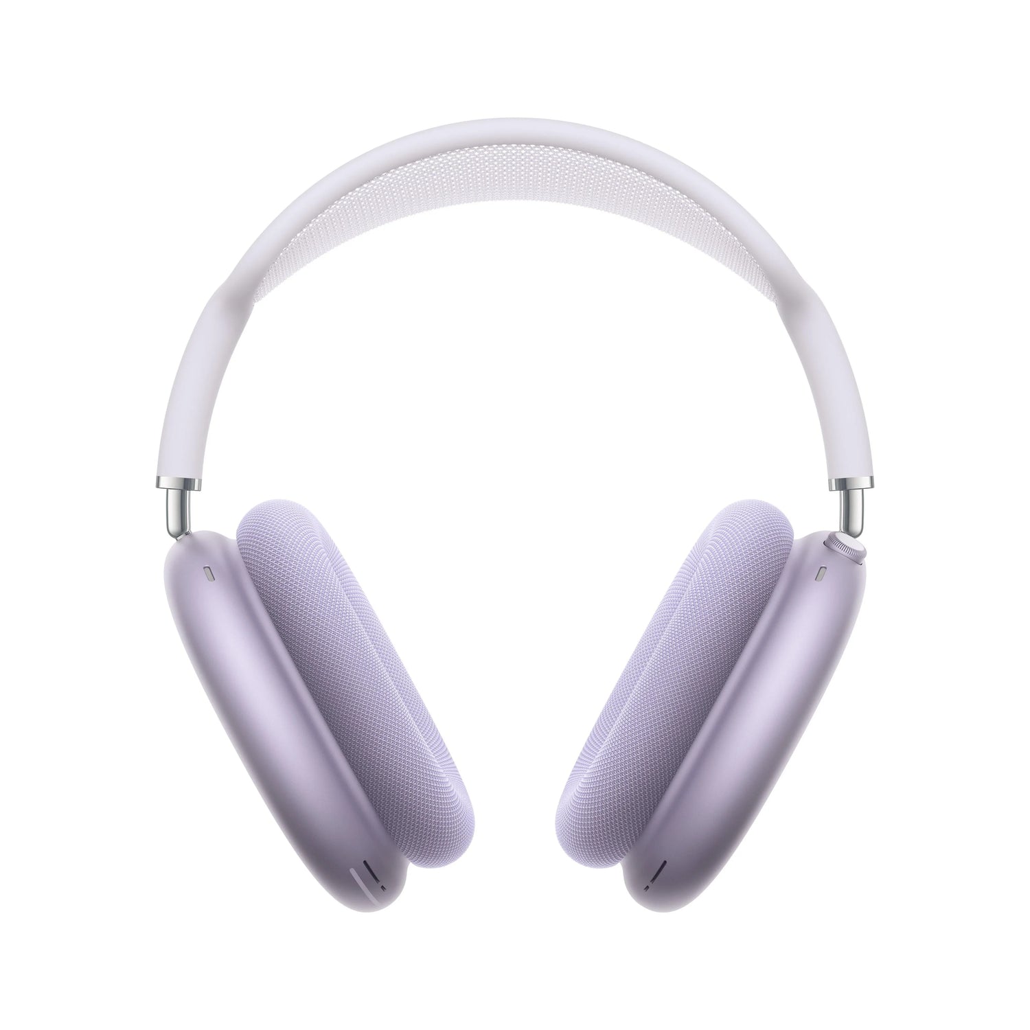 apple headphones