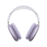Apple Airpods Max 2024 - Purple - GulfStore.com
