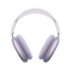 Apple Airpods Max 2024 - Purple - GulfStore.com