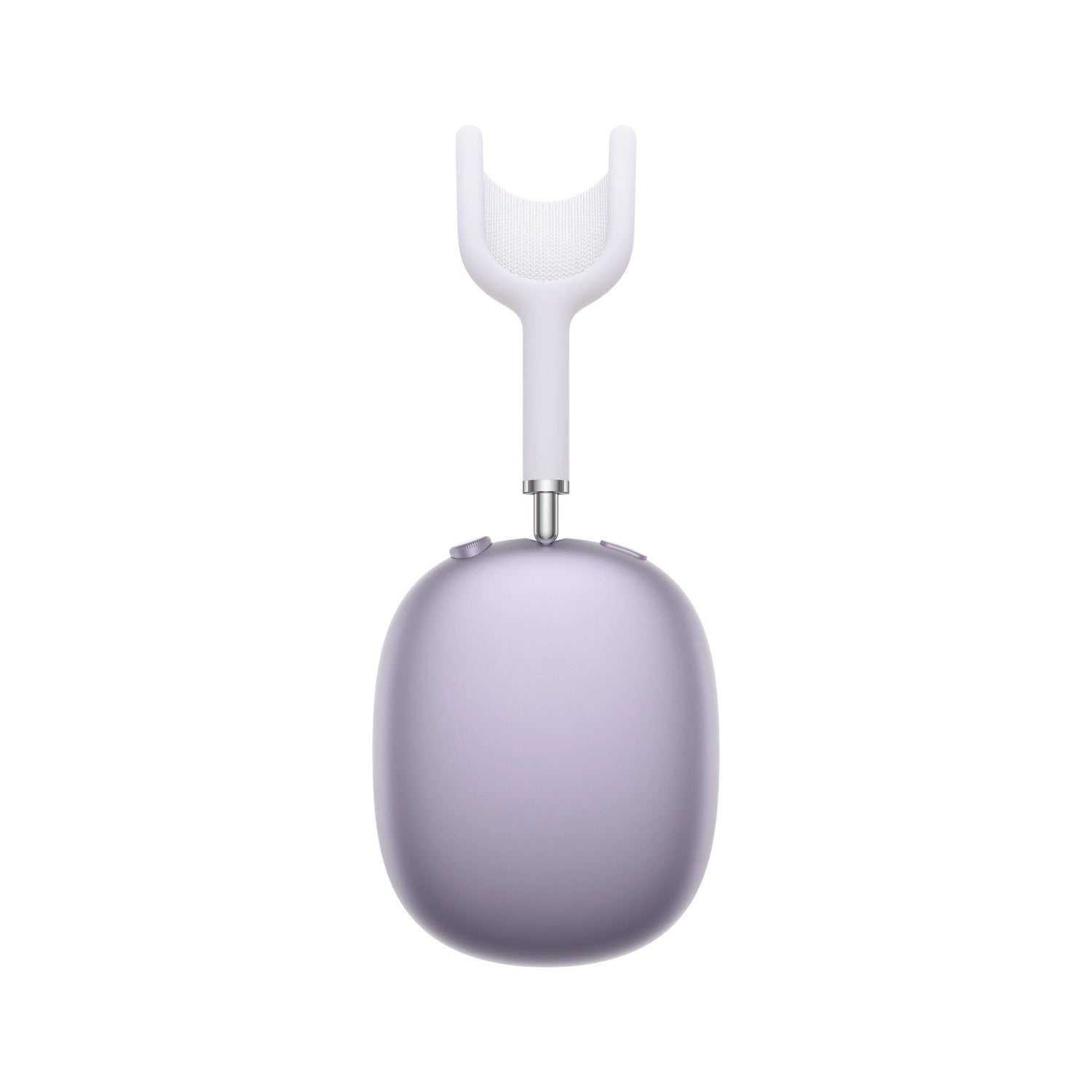 apple airpods max