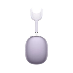 Apple Airpods Max 2024 - Purple - GulfStore.com