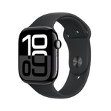 apple watch series 10 cellular