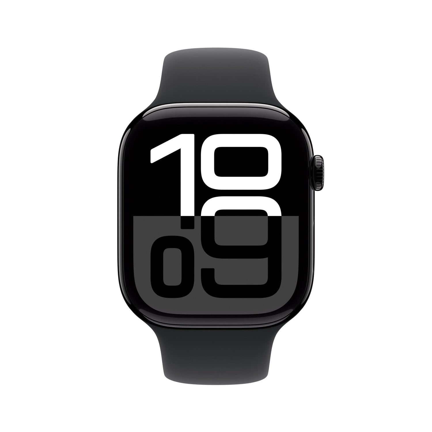 apple watch series 10 kuwait