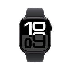 apple watch series 10 kuwait
