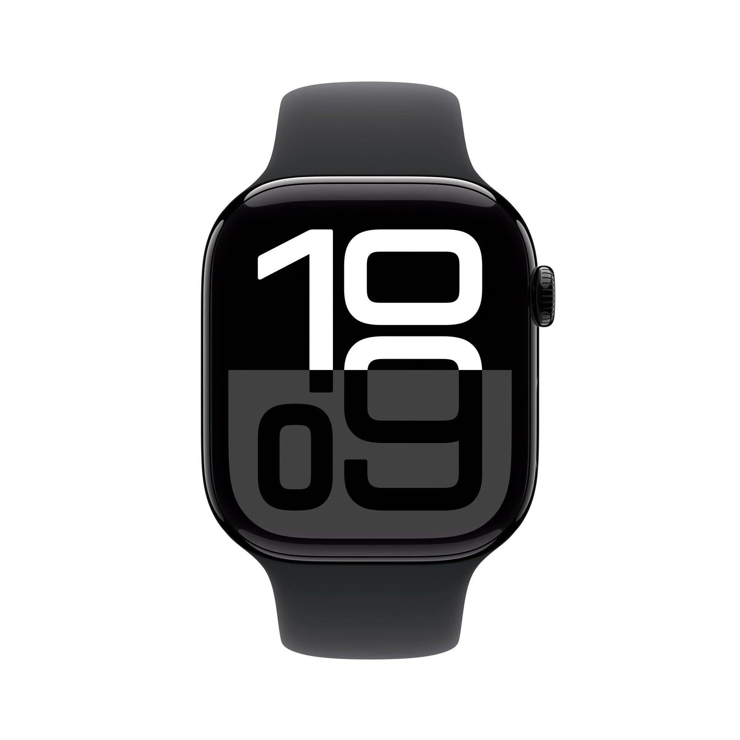 apple watch 10 series