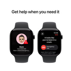 series 10 ultra 2 apple watch