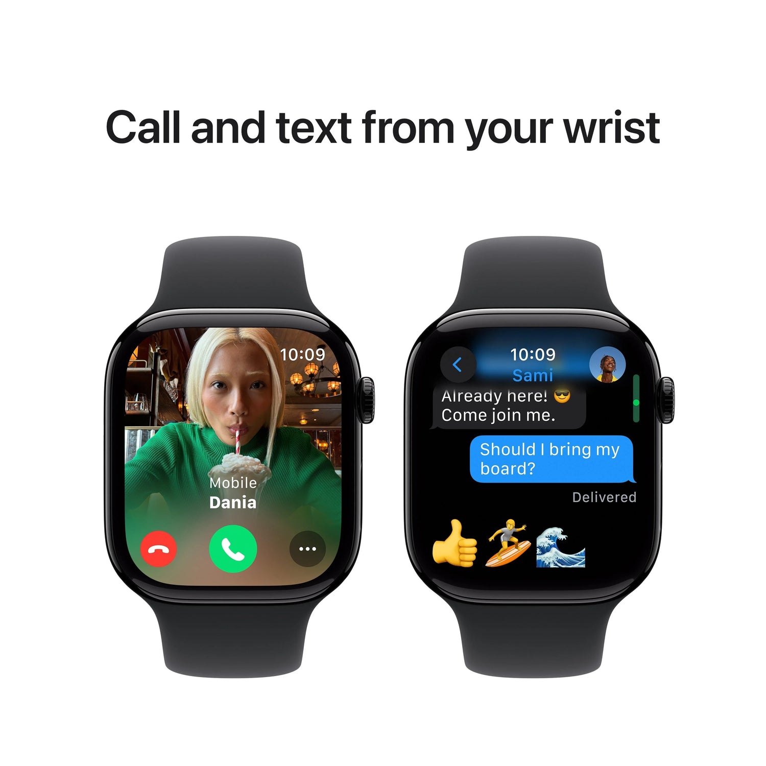 apple watch series 10 42mm