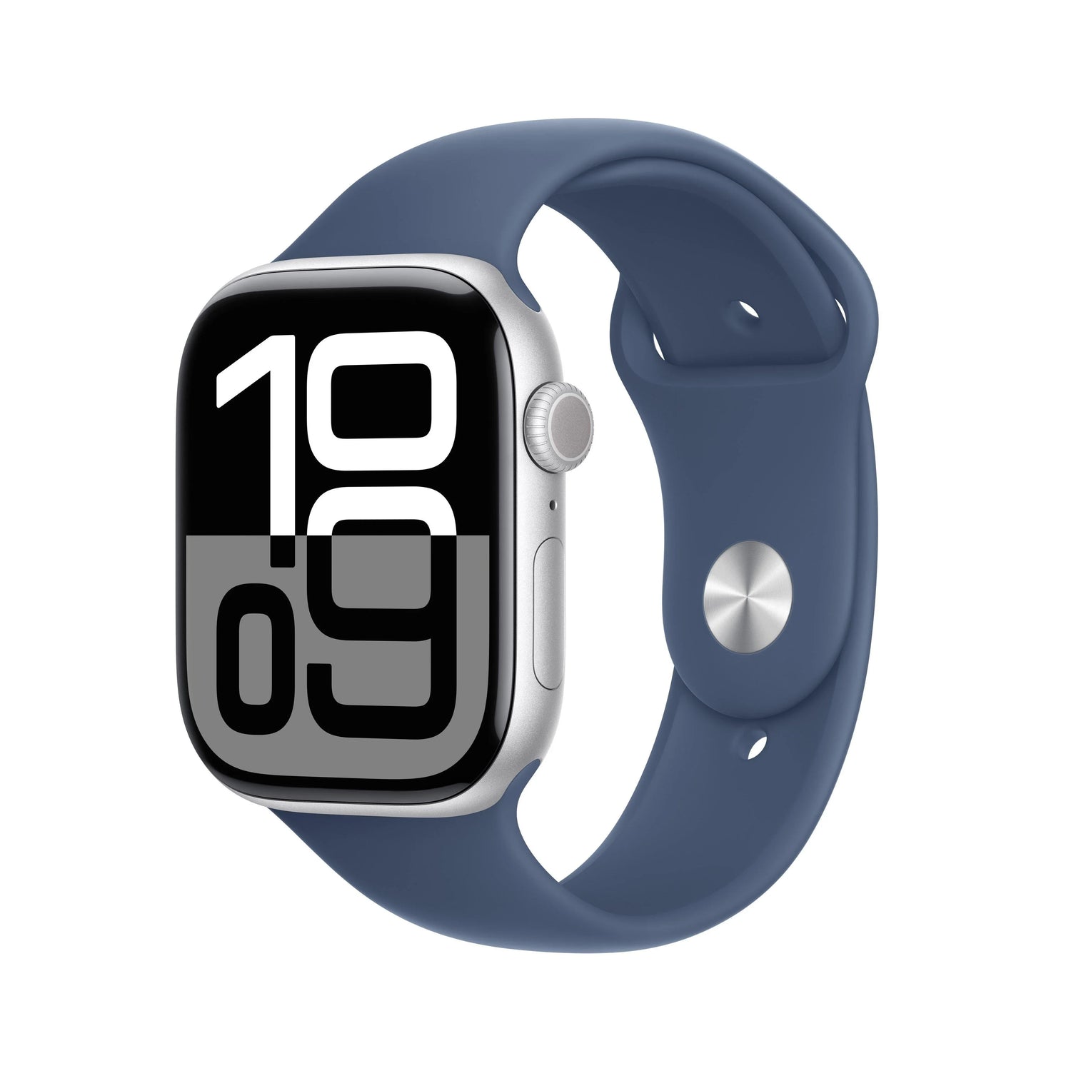 apple watch series 10 price in kuwait
