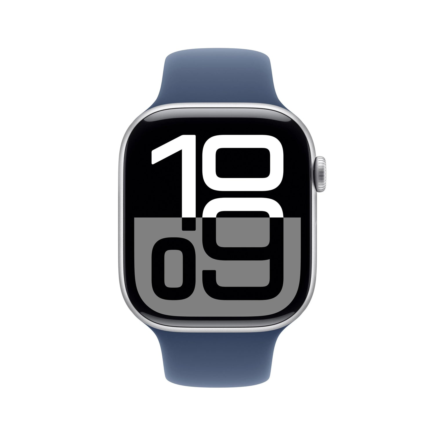 apple watch 10 series
