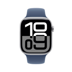 apple watch 10 series