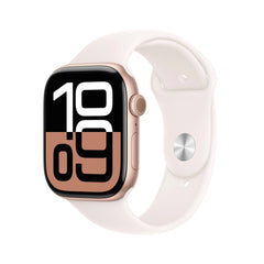 apple watch series 10 gold