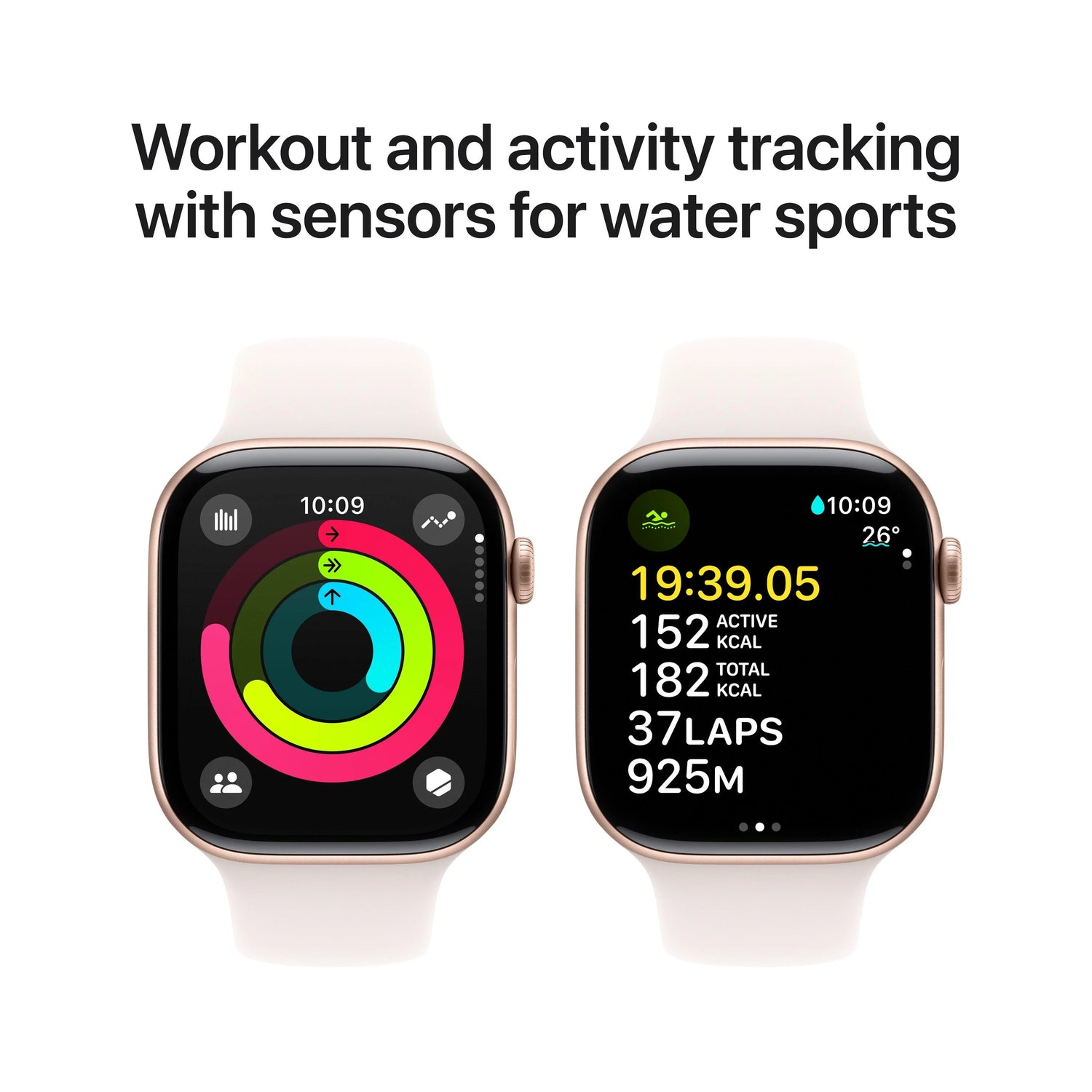 series 10 ultra 2 apple watch