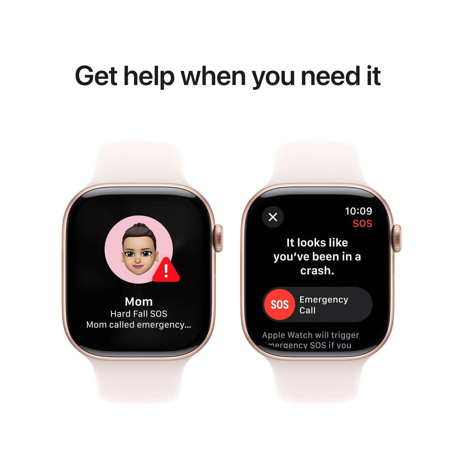 apple watch series 10 gps 46mm