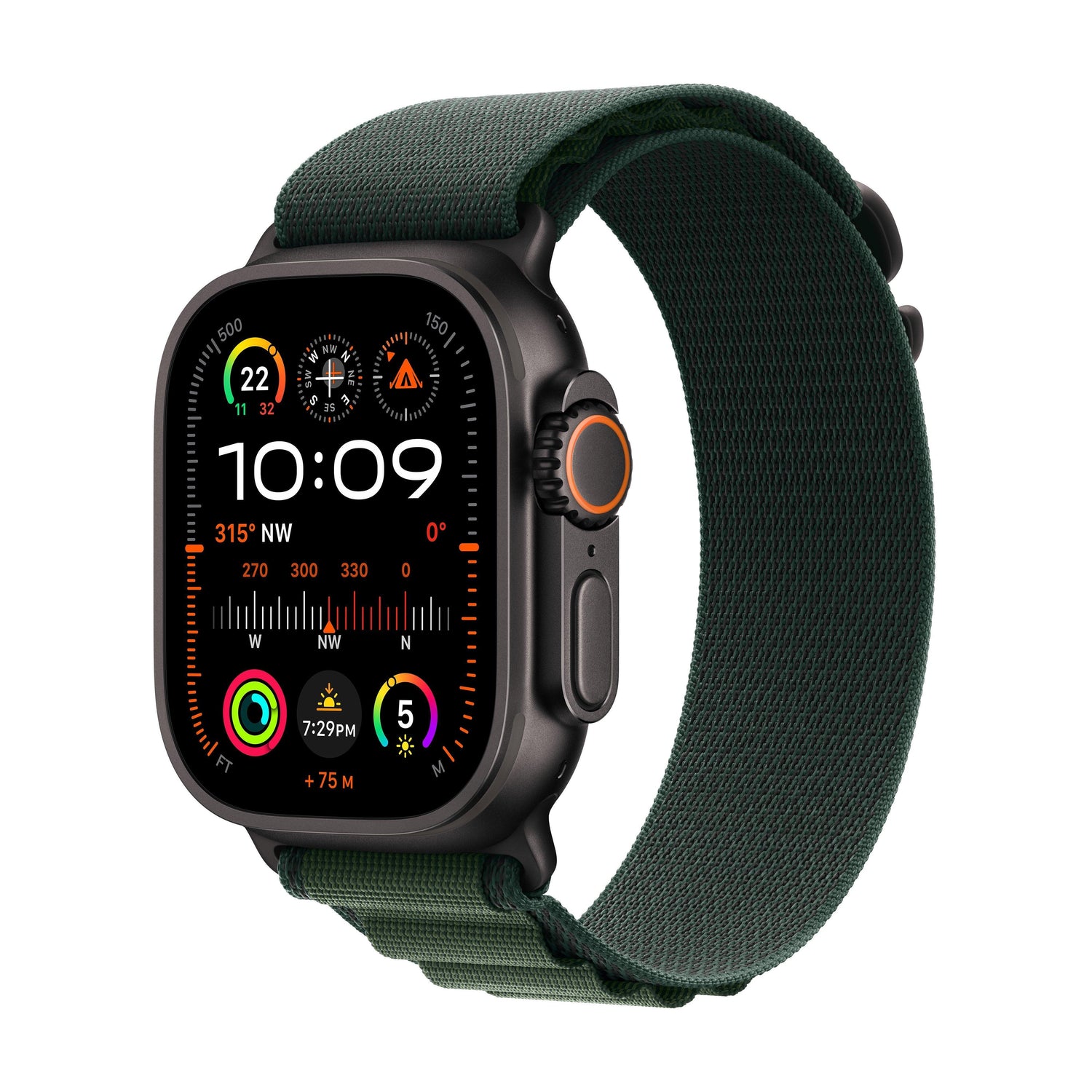 smart watch kuwait