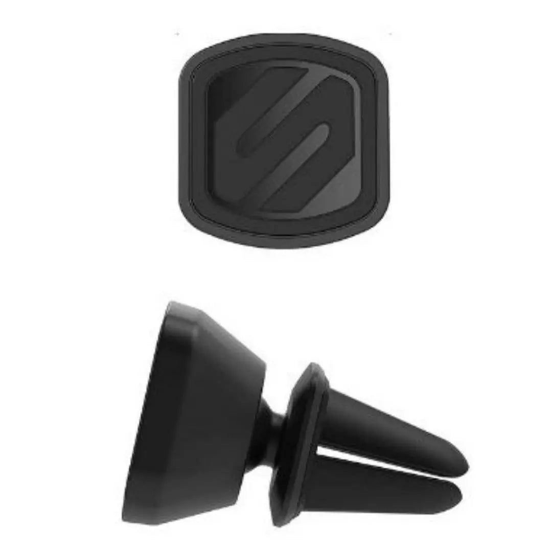 Scosche | MMV-RP | Scosche MagicMount Select Magnetic Vent Mount