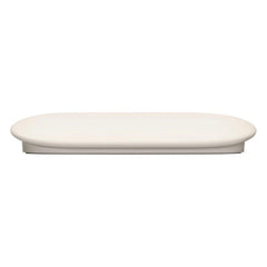 GA05662 | Google TV Streamer 4K | White