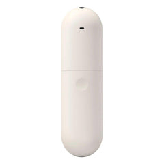 GA05662 | Google TV Streamer 4K | White