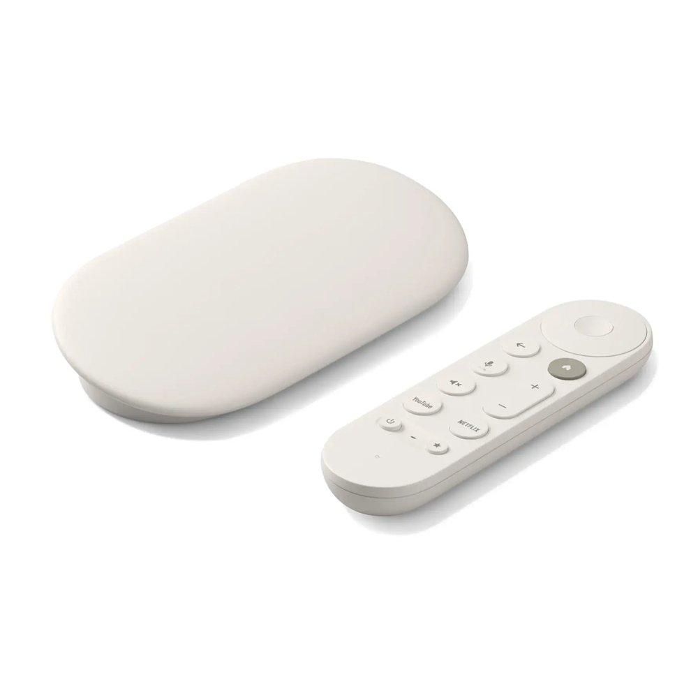 GA05662