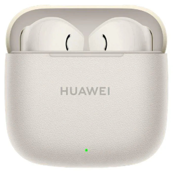 HUAWEI FreeBuds SE 3 - Beige