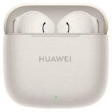 HUAWEI FreeBuds SE 3 - Beige