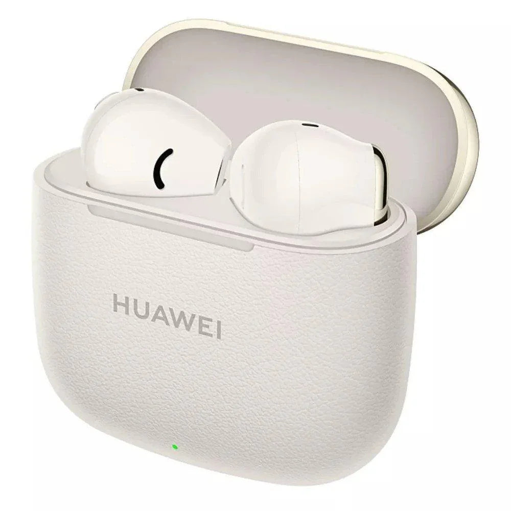 HUAWEI FreeBuds SE 3 - Beige