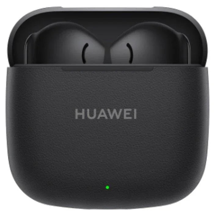 HUAWEI FreeBuds SE 3 - Black