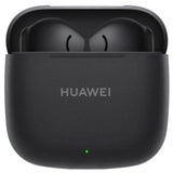 HUAWEI FreeBuds SE 3 - Black
