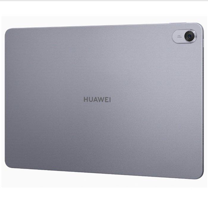 HUAWEI MatePad with Smart Keyboard & Pen, 11.5-inch, 6GB RAM, 128GB, HarmonyOS 4.2 - Grey