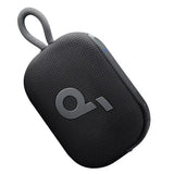 Anker Soundcore Select 4 Go Speaker, A31X1111- Black