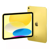 Apple iPad 11th Gen - A16 (2025) / 11-inch / 256GB / WiFi / Yellow