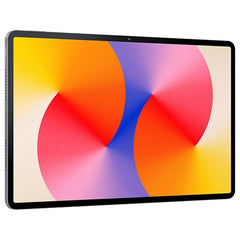 HUAWEI MatePad SE 11-inch , 8GB RAM, 128GB, Wi-Fi, Agassi6-W09B - Nebula Grey