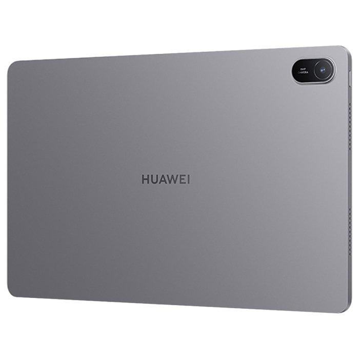 HUAWEI MatePad SE 11-inch , 8GB RAM, 128GB, Wi-Fi, Agassi6-W09B - Nebula Grey