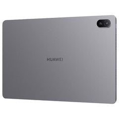 HUAWEI MatePad SE 11-inch , 8GB RAM, 128GB, Wi-Fi, Agassi6-W09B - Nebula Grey