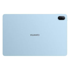 HUAWEI MatePad SE 11-inch , 8GB RAM, 128GB, WiFi, Agassi6-L09B - Crystal Blue