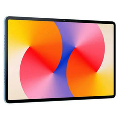 HUAWEI MatePad SE 11-inch , 8GB RAM, 128GB, WiFi, Agassi6-L09B - Crystal Blue
