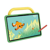 HUAWEI MatePad SE Kids Tablet, 128GB, 4GB RAM, 11 inch, Wi-Fi, Agassi6-W19BE - Grey